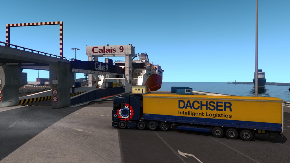 Image by Riverstruck