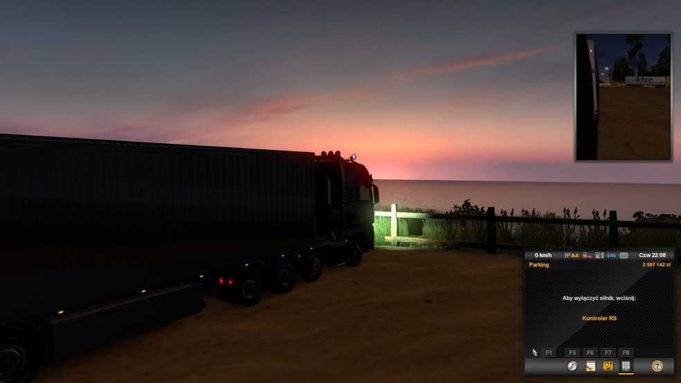 Image by Majonezik2004