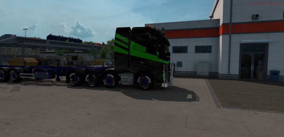 Image by DarnelDevil