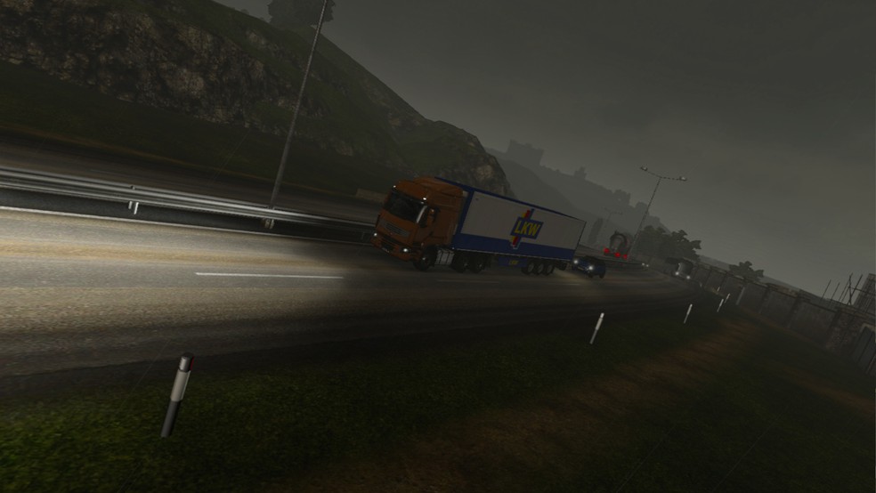 Image by EduardTairyan