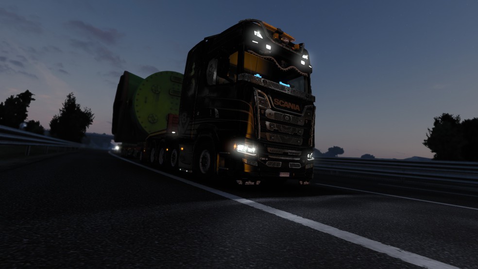 Image by Sulkysilverfox