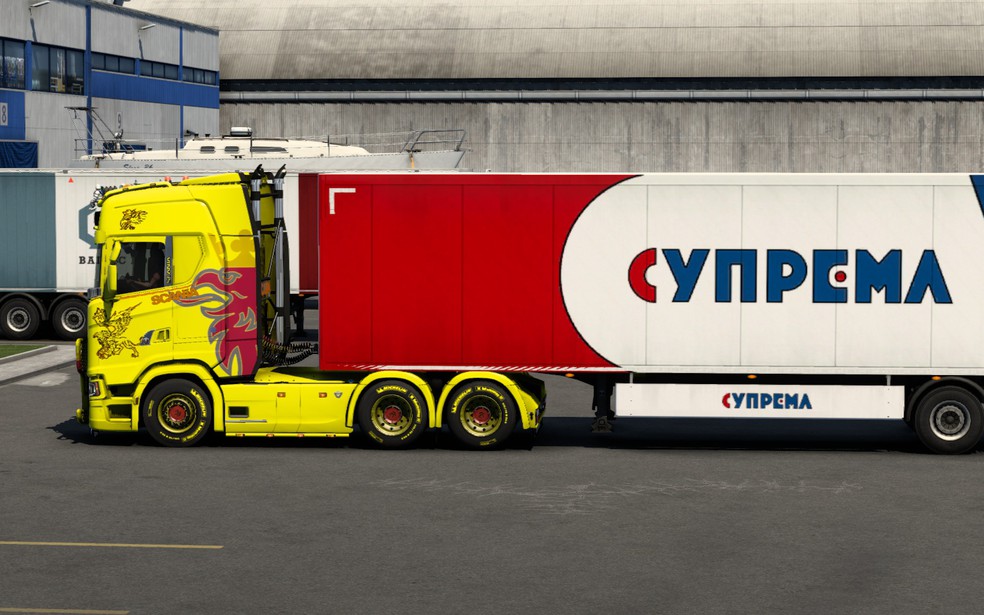 Image by GaaGarin
