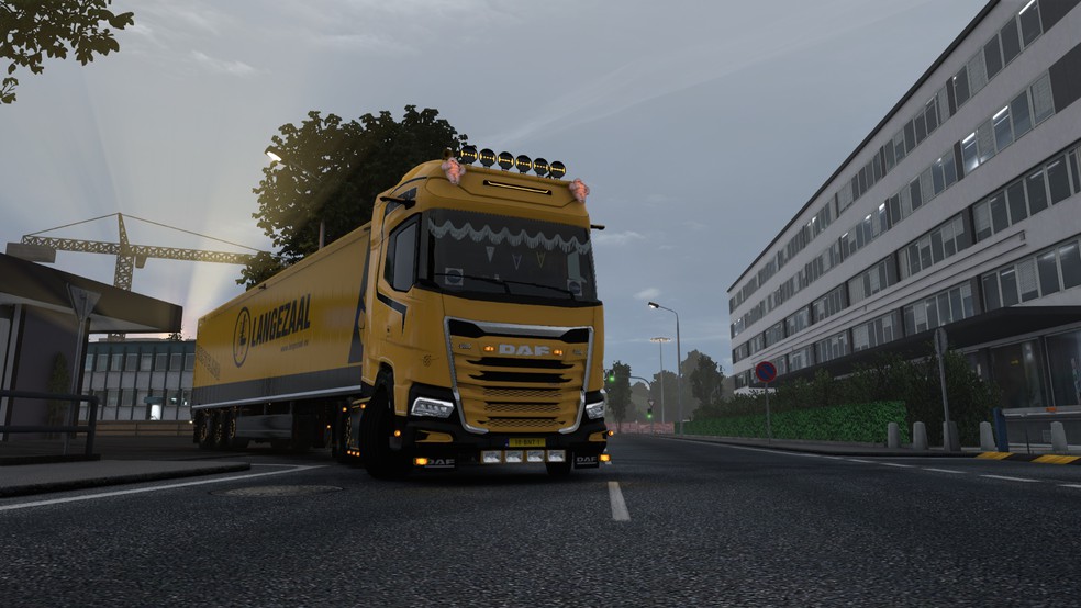 Image by kevinkennes28