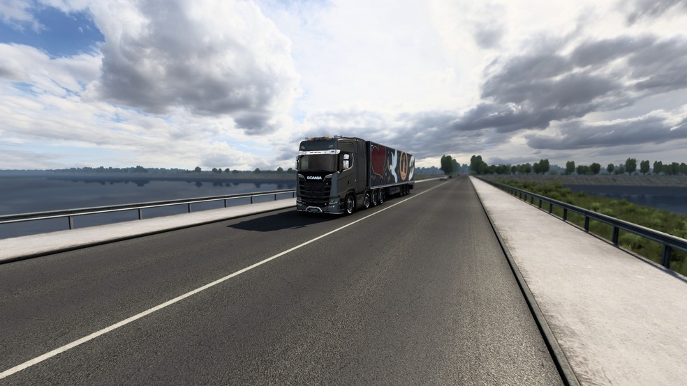 Image by CamiloGamer521