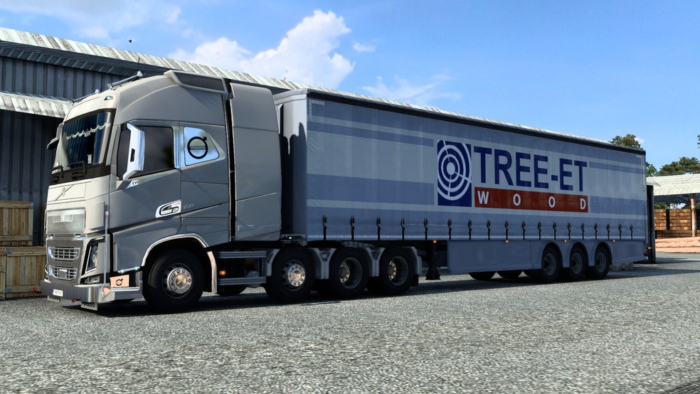 Image by 7121truck