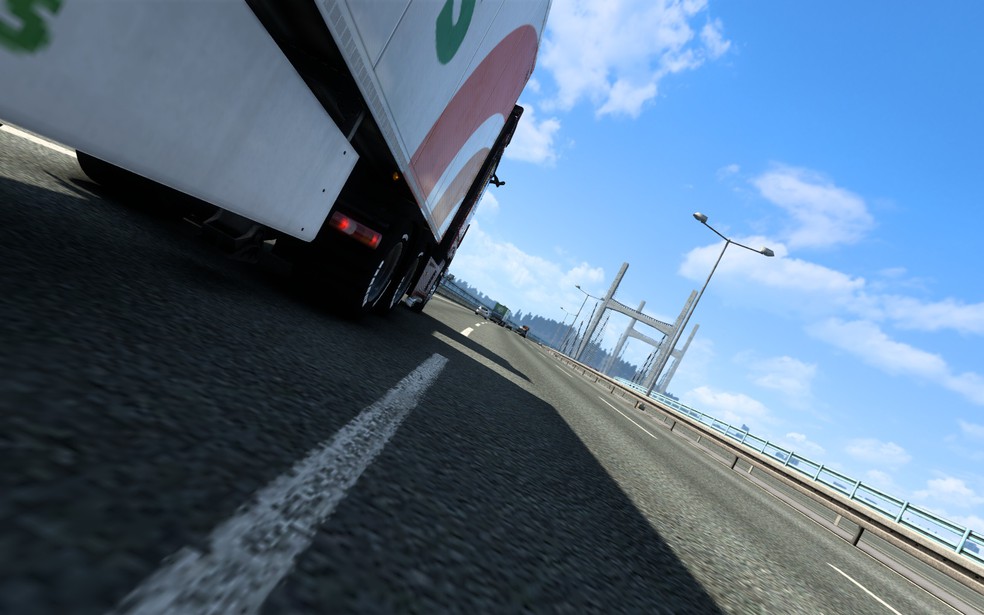 Image by Herbik_Rudeboy