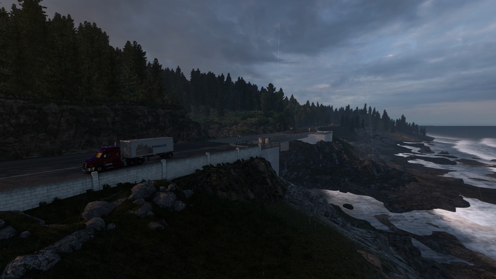 Image by davelong07