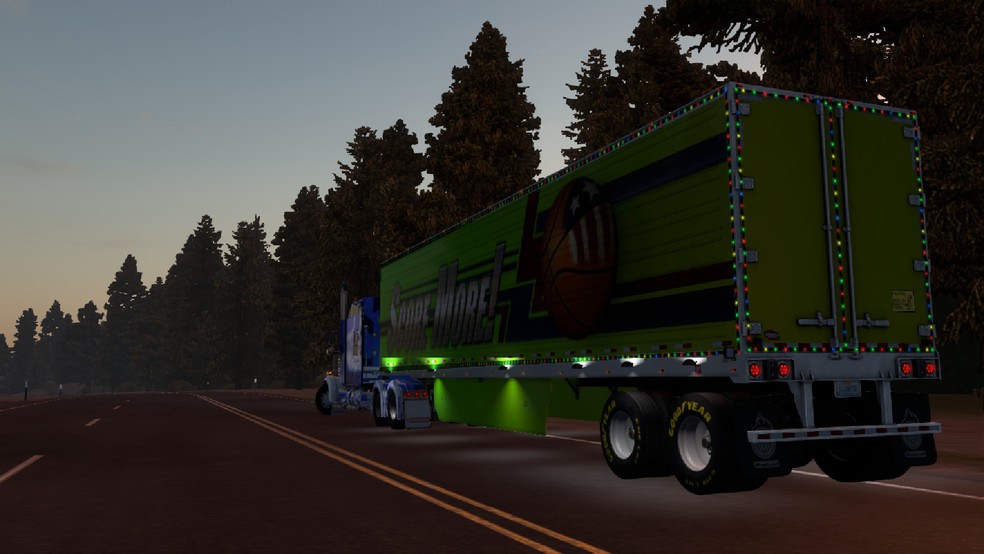 Image by rschwaighofer72