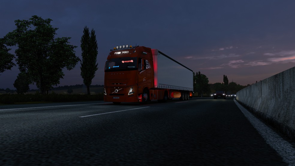 Image by Tothmark21