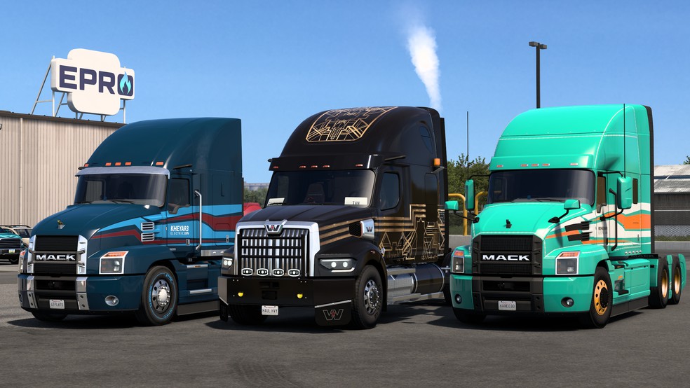 Image by ExaminerIan