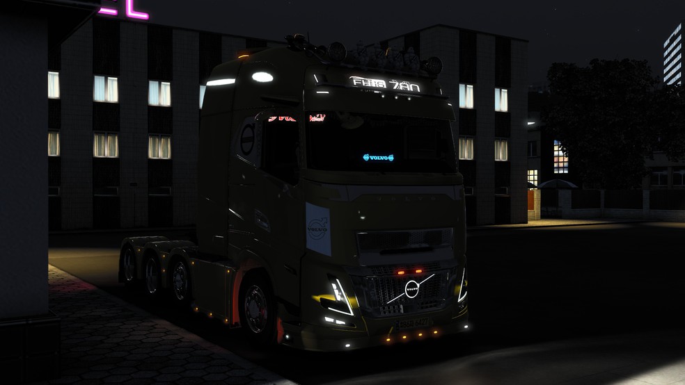 Image by dhtpghd