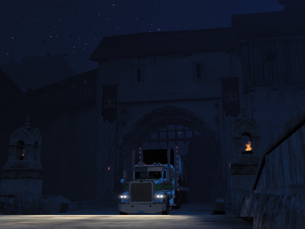 Image by cbobarricade