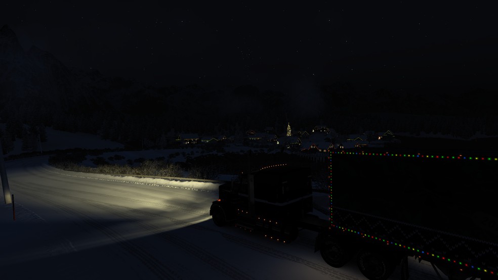 Image by kfcgaming391