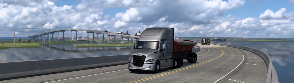 Image by Banana199201