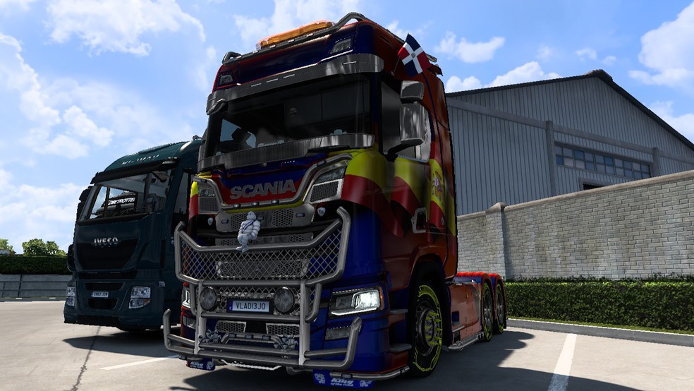 Image by vladimir3jo