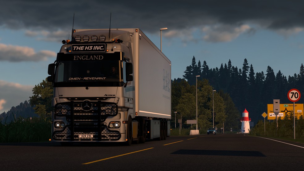 Image by jakeazzazel83