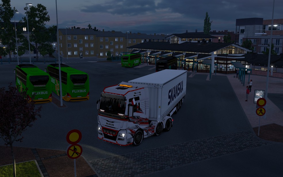 Image by Danielski123