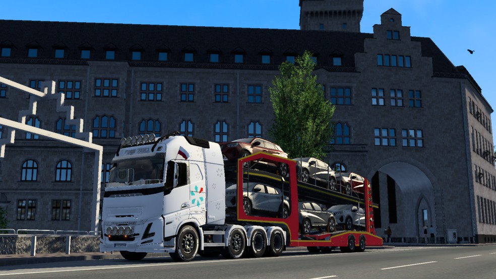 Image by Barbara_TQT