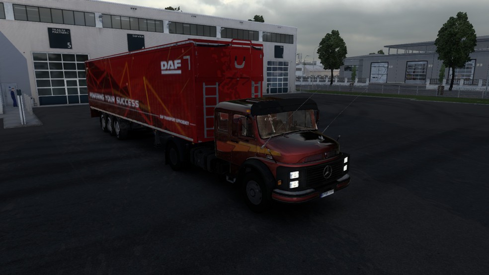 Image by eheditgames