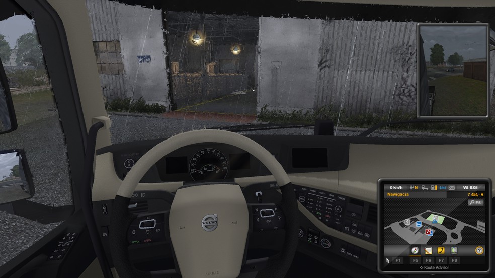 Image by frostbitten81