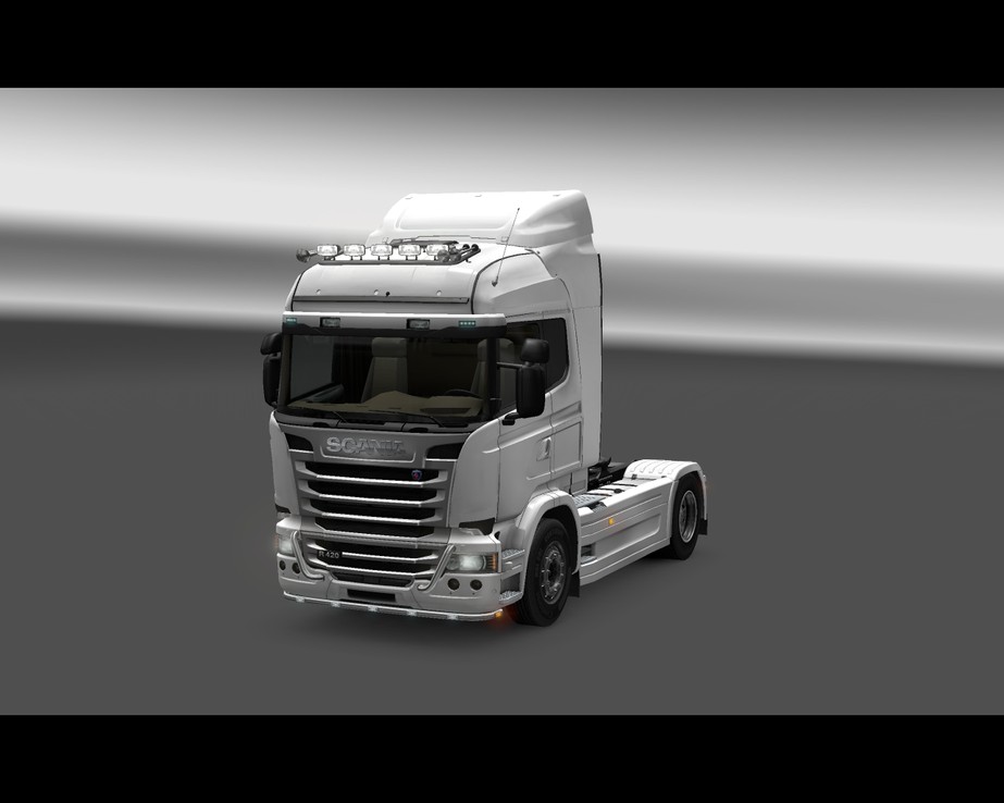 Image by Scanialover12