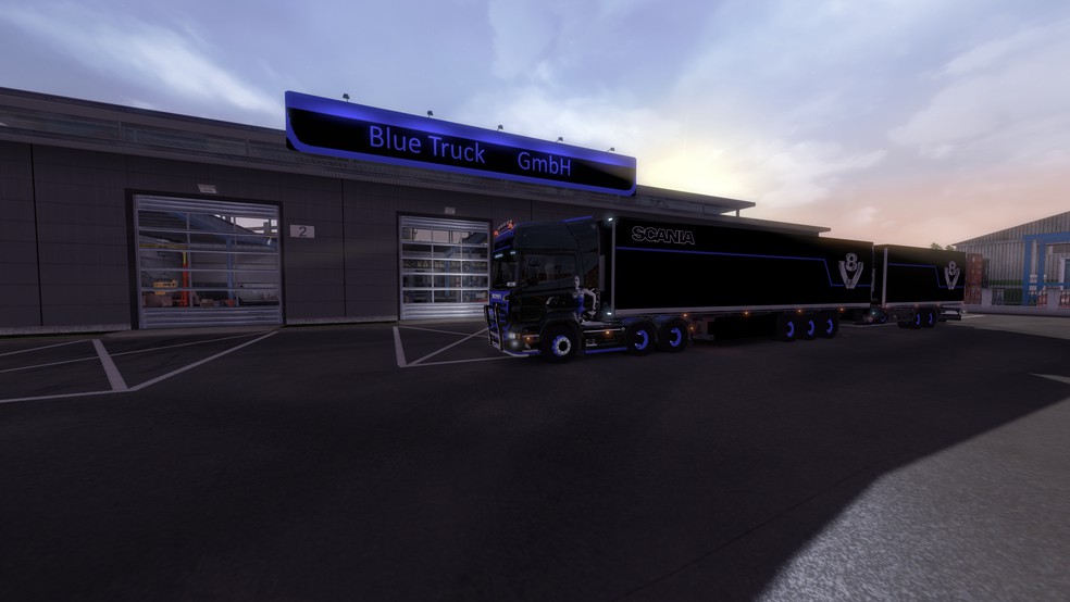 Image by Kampf__keks