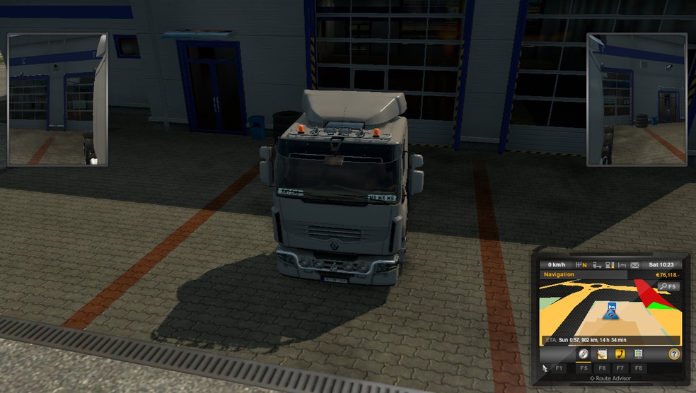 Image by davidakemann