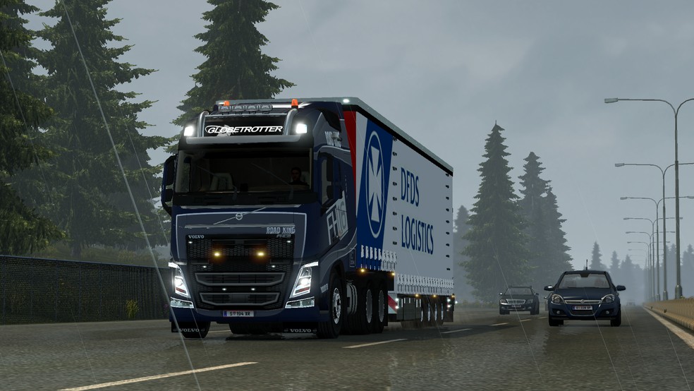 Image by TRUCKERBASTI