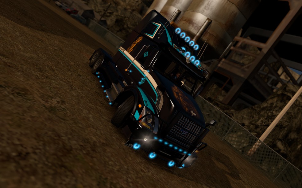 Image by JindraSinoCZ