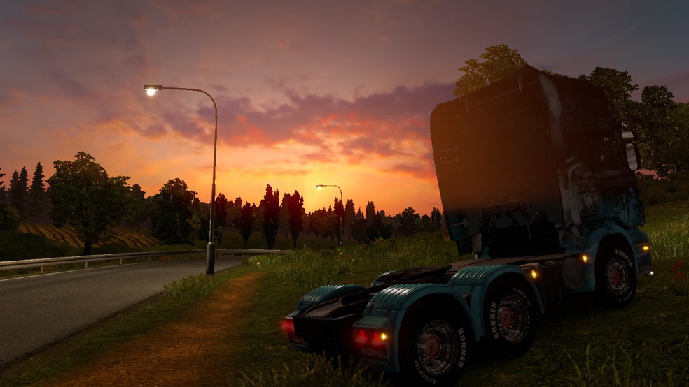 Image by Michaeljullie