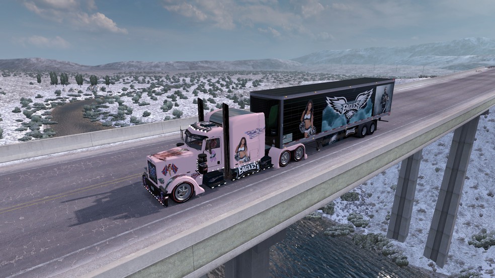 Image by PinkyXpress