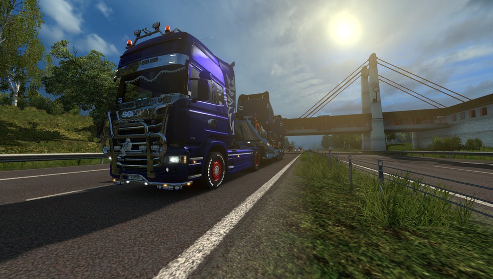 Image by eudesrbsantos