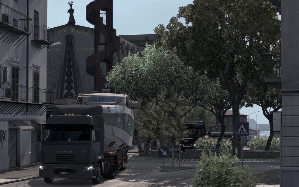 Image by Nihonsakari