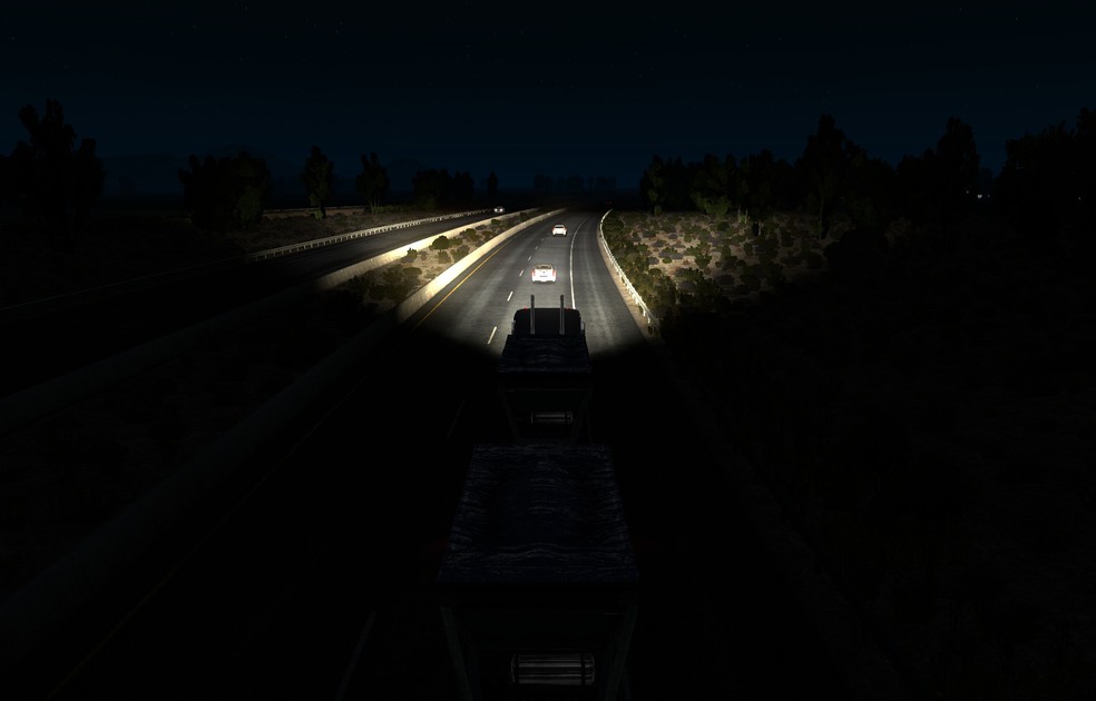 Image by Lateknight