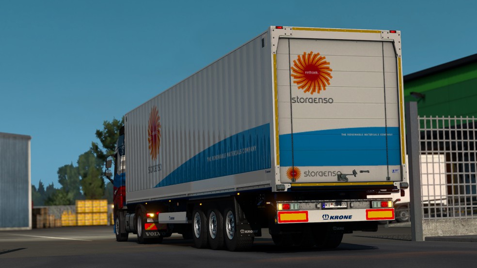 Image by DimontallicA