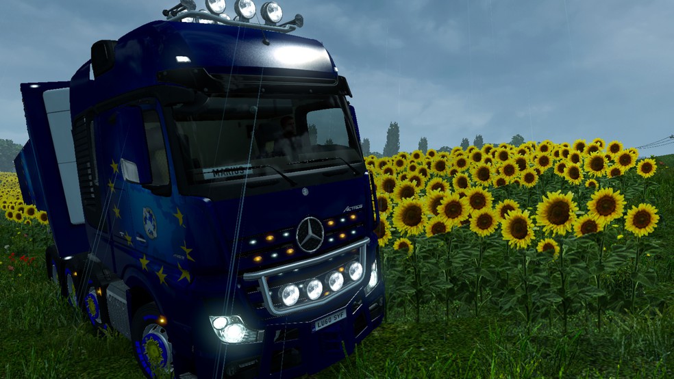 Image by pitigoi30061995