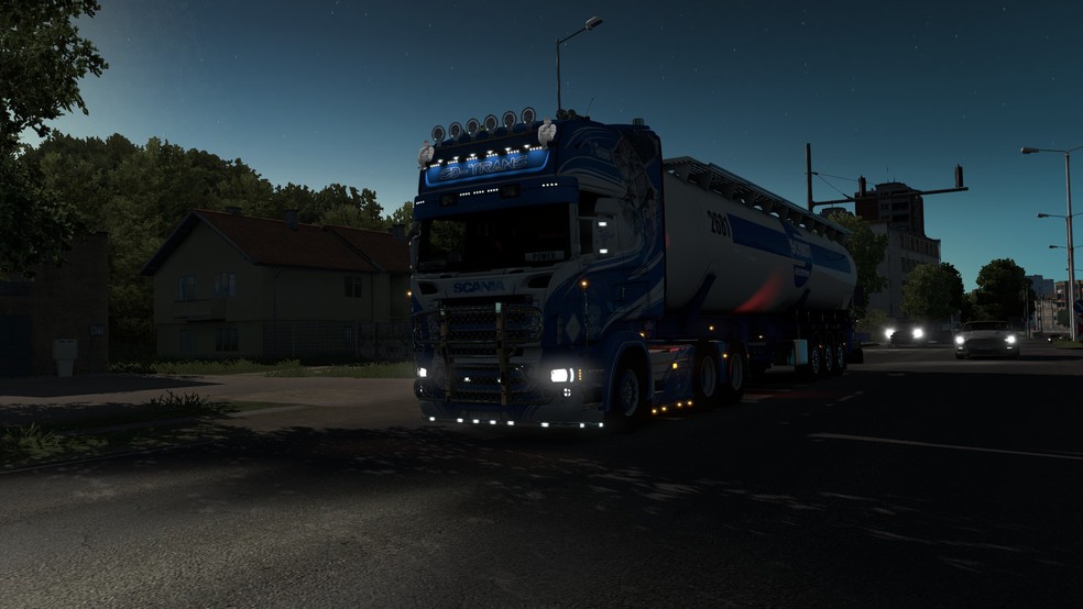 Image by ralle_trans