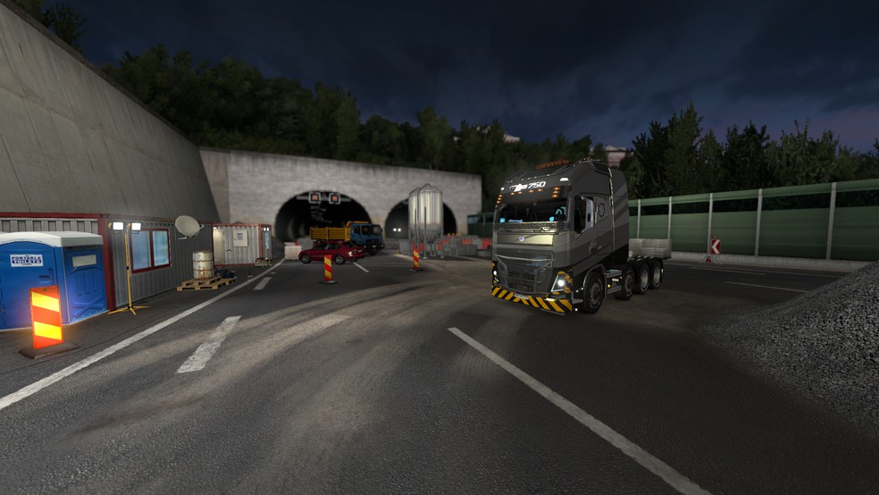 Image by xc75