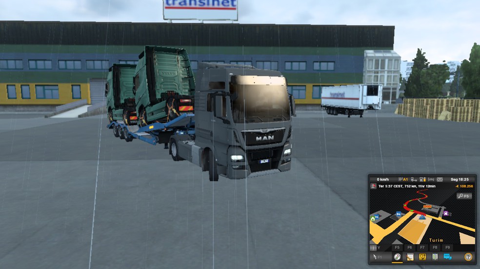 Image by AndersonPhill