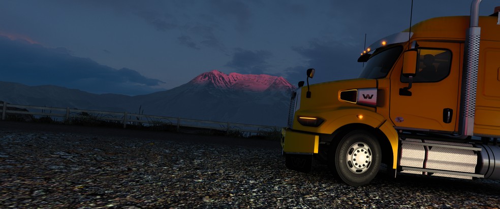 Image by GrandPrixYannick