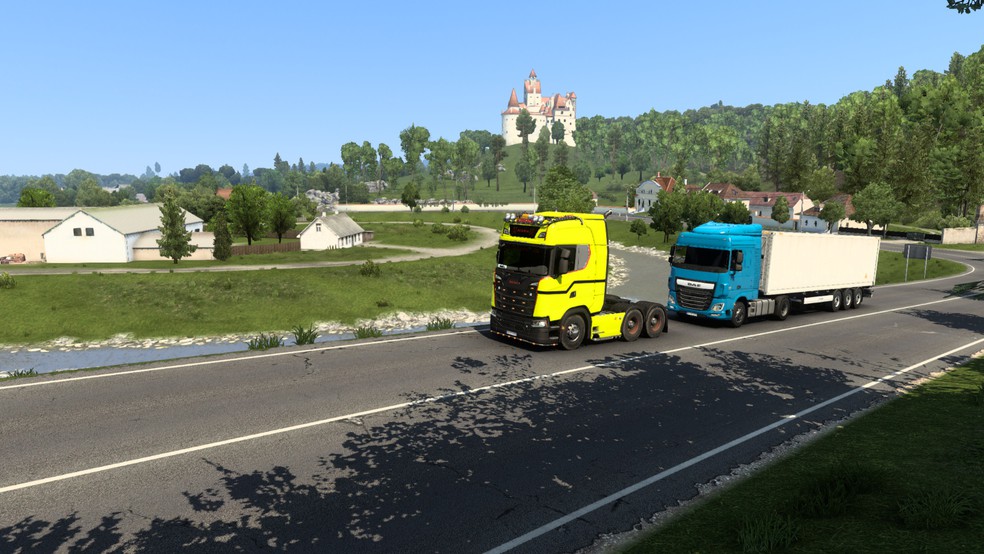 Image by Ondra2000cz