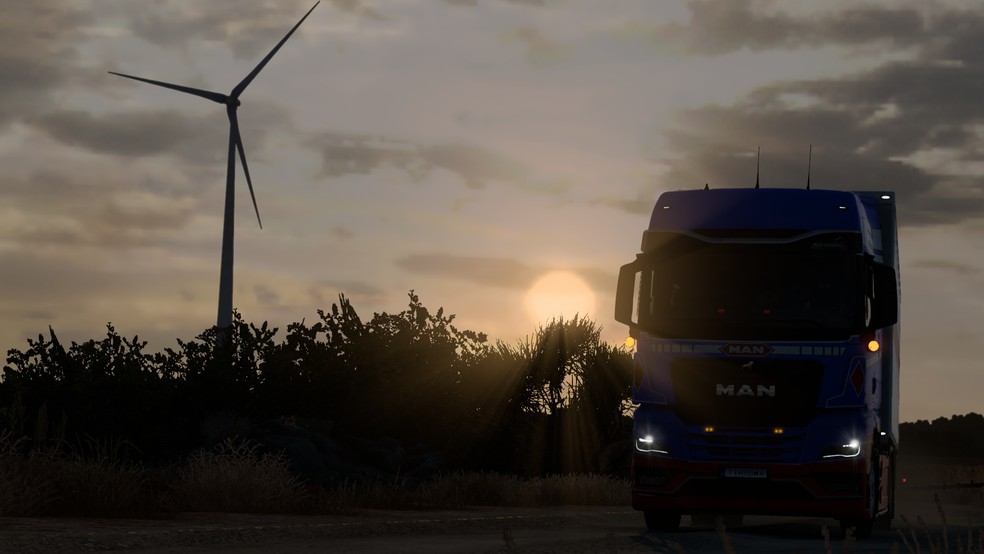 Image by Tirowiec458