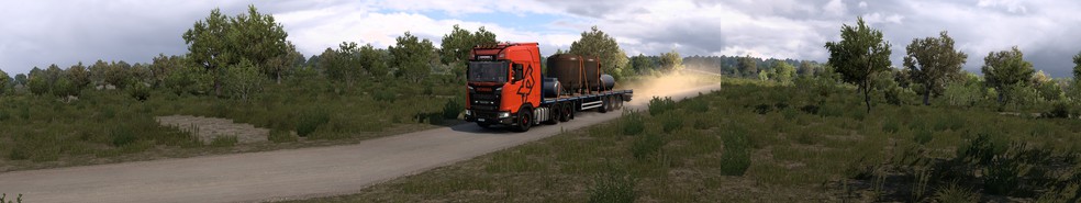 Image by Nebuchadnezzar