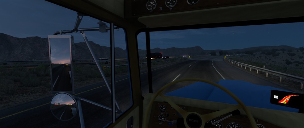 Image by drivesafely