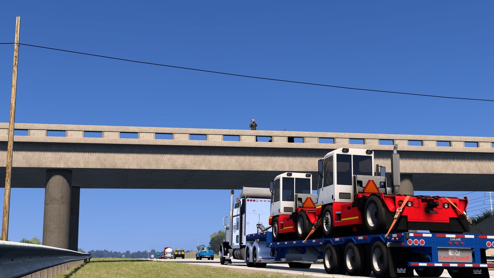 Image by Baron_von_Geist