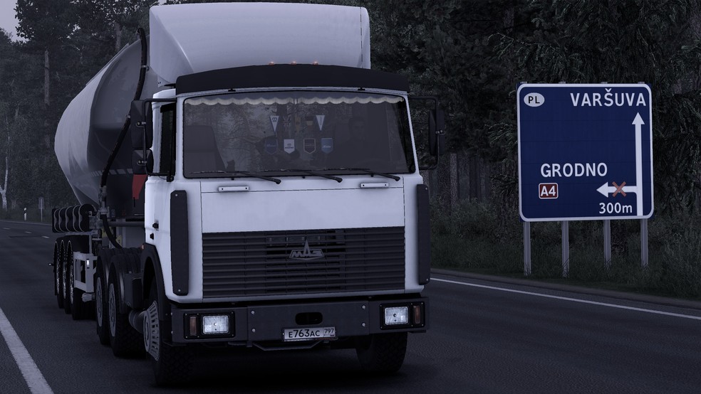 Image by TheFallen1998