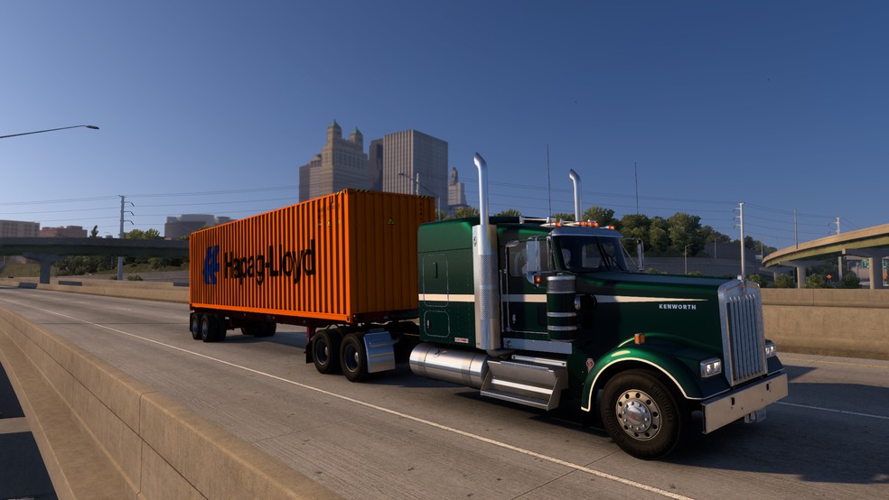 Image by Fubuki730V8