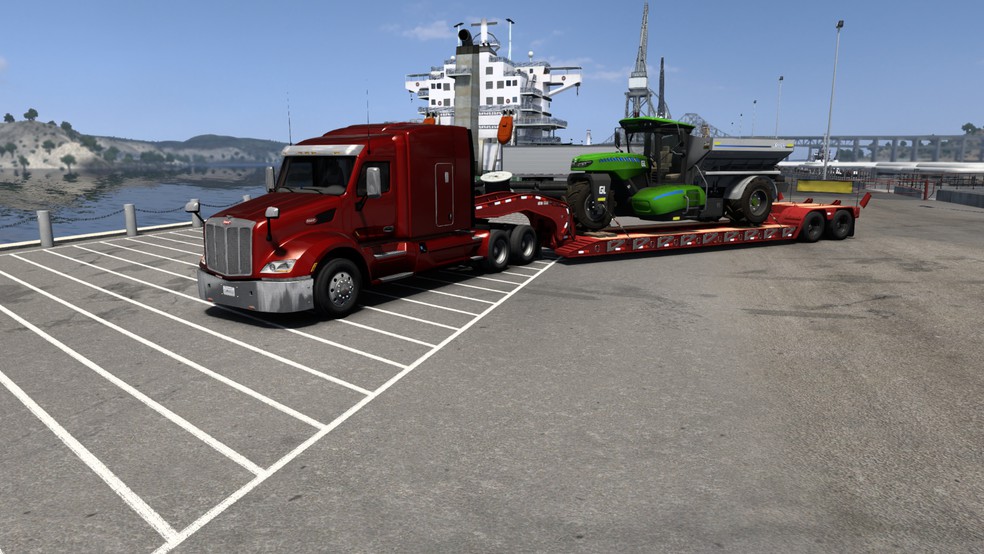 Image by Camargo_253