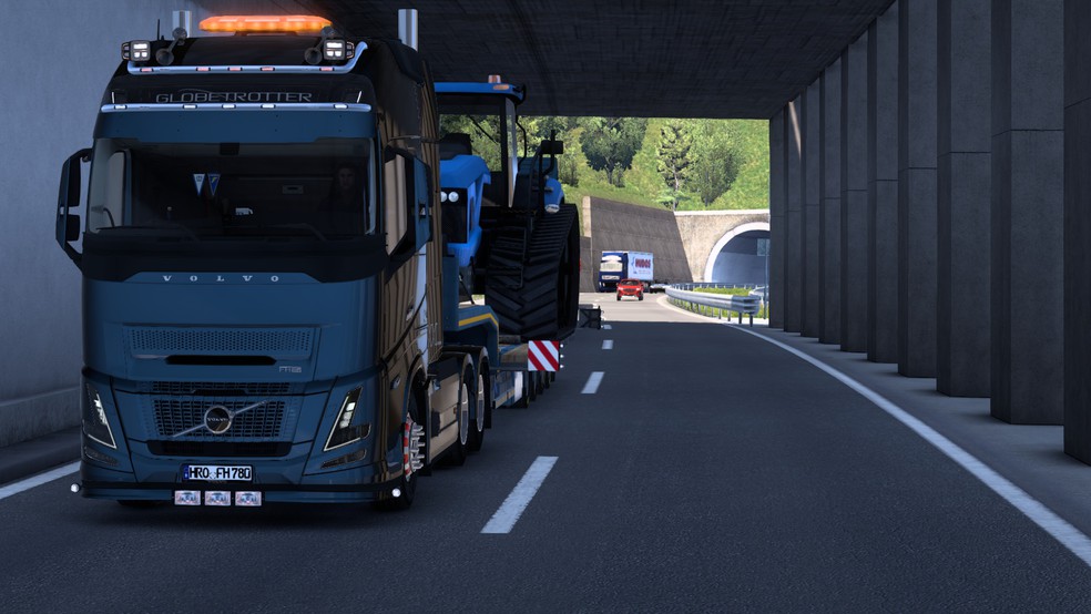 Image by ltn_alberich