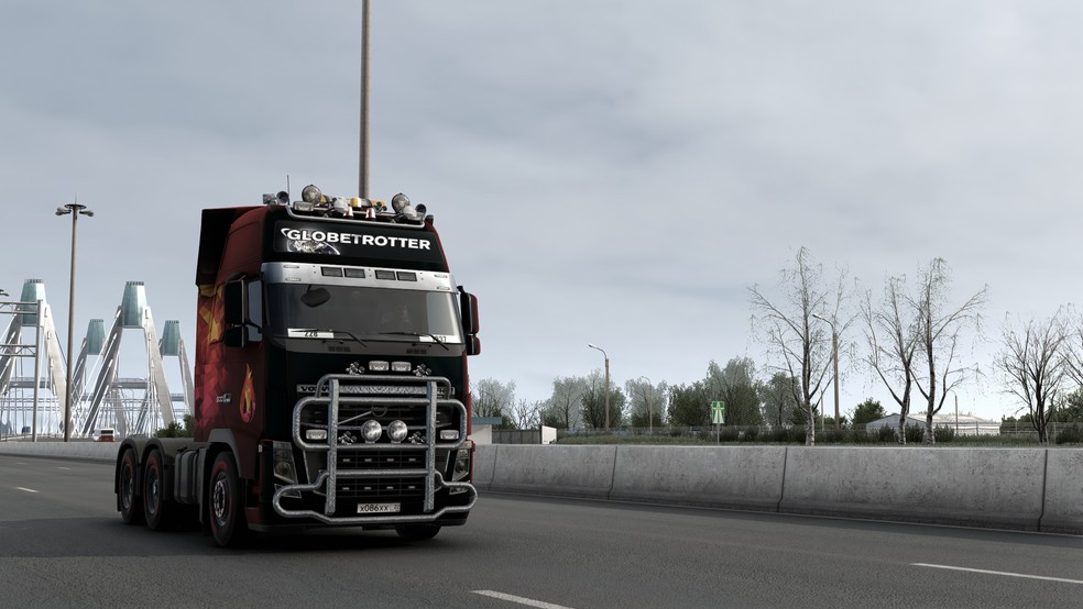 Image by Centurion_Night